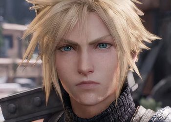 Тецуя Номура: разработка третьей части ремейка Final Fantasy VII и Kingdom Hearts 4 «идёт по графику»