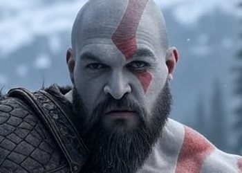 Стали известны сроки начала производства сериала по мотивам God of War от Sony