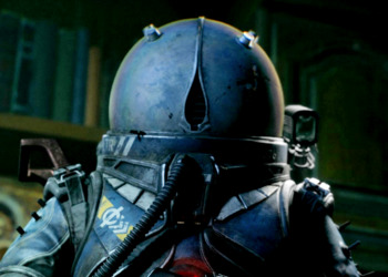 Создатели Cronos: The New Dawn из Bloober Team уже приступили к разработке следующего большого ААА-хоррора