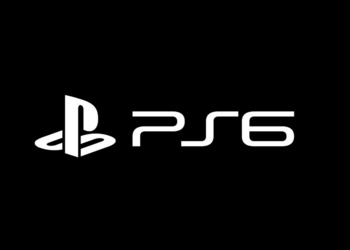 СМИ: PlayStation 6 получит