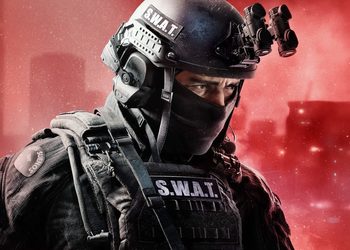 Консольная Ready or Not разошлась тиражом в 3 миллиона копий