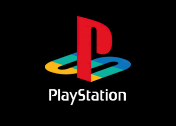 В США назвали самые популярные игры для консолей PlayStation за все 30 лет существования бренда