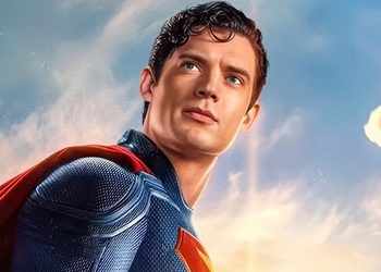 The Wall Street Journal: Paramount Skydance нацелилась на покупку Warner Bros. Discovery