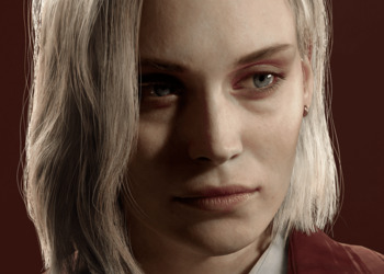 Грейс и Алисса Эшкрофт пытаются выжить: Capcom показала новый трейлер и 4K-скриншоты хоррора Resident Evil Requiem