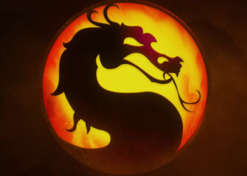 Официально: Mortal Kombat: Legacy Kollection выйдет 30 октября