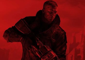 Mechanics VoiceOver обновила русскую озвучку Wolfenstein: The Old Blood для ПК