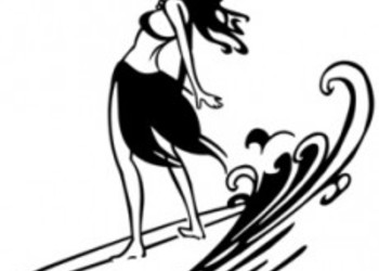 Слухи: Surfergirl Blog Q&A.