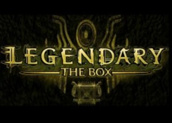 Свежее Игровое Видео