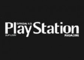 Оценки и слухи PSM: GoW III, Mass Effect, Dead Rising 2 и другое