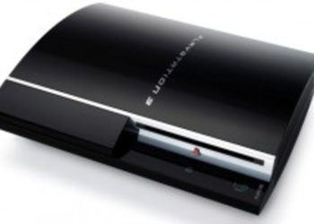 GT5: Prologue стала самой быстро распродающийся игрой для PS3
