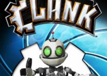 Secret Agent Clank в магазинах 17 июня.