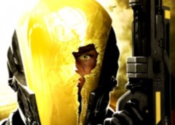 Preview: Haze