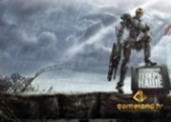 Gameland.TV в НТВ+ и АКАДО