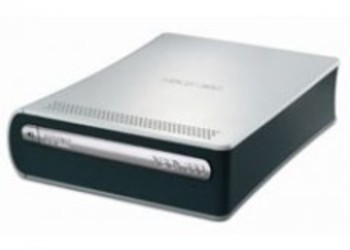 HD-DVD для XBOX360 за $5.