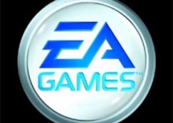 Демо Madden и FaceBreaker в Xbox Live