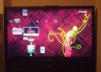 PixelJunk Eden - сюрприз в конце