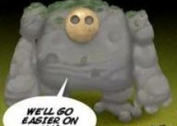 Апдейты PixelJunk Monsters и Eden