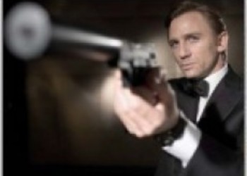 GC’08: 2 новых геймплей ролика Quantum of Solace