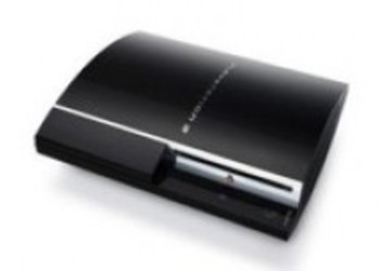 PS3 контроллер теперь и на Windows Vista