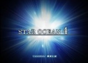 Star Ocean 4 - эксклюзив или не эксклюзив?