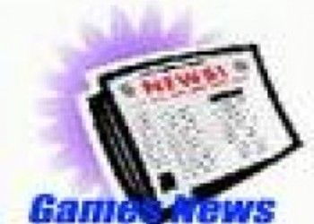 Call of Duty: World at War новая порция скриншотов