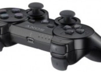 Бета Killzone 2 использует возможности Sixaxis
