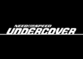 Новые скриншоты NFS: Undercover для iPhone