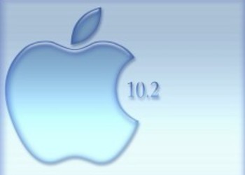 Apple продолжает захватывать мир портативных консолей