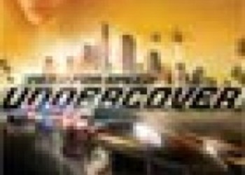 Review Need For Speed Undercover от Gametrailers