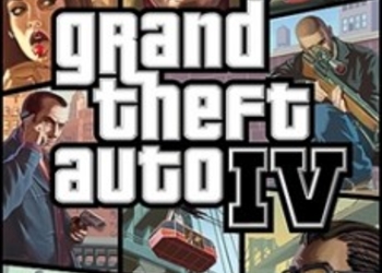 T2 заработала на GTA IV 700 млн $