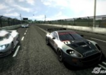 Race Pro: дата выхода и демо
