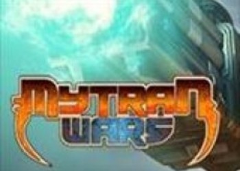 Mytran Wars новый трейлер