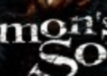 Новое видео Demon’s Soul