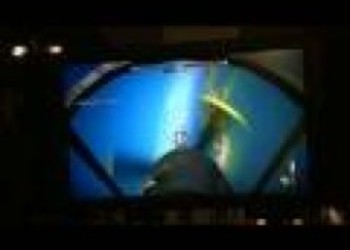 Новая часть Dead to Rights в четвёртом квартале 2009-го