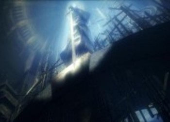 Demon’s Souls: проблемы с отгрузкой игры остаются
