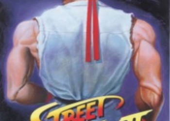 Релиз FFCC:EoT в Европе,DLC для NNB, SF 2 HD remix - в PSN