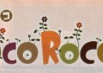 Видео ревью LocoRoco 2, и новое видео Race Pro