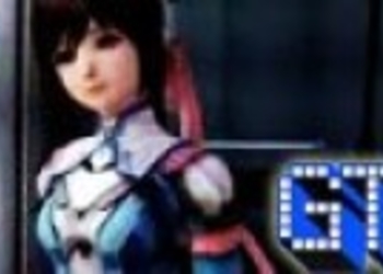 Ревью Star Ocean: The Last Hope от GT