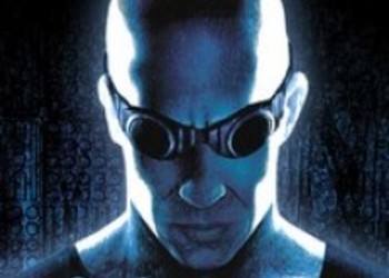 Скриншоты Chronicles of Riddick: Assault on Dark Athena