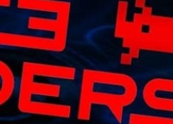 Первый взгляд на Space Invaders Extreme для XBLA