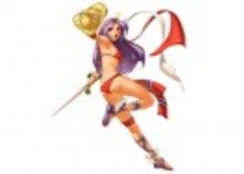 King of Fighters XII на Xbox 360 и PS3