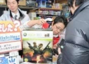 Famitsu: