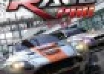 Race Pro Ревью от Gametrailers