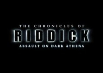 Assault on Dark Athena: От порта к сиквелу