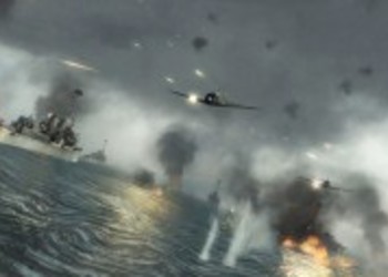 Ошибку диска Call of Duty: WaW исправят