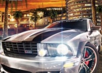 Релиз Midnight Club: Los Angeles South Central  перенесен