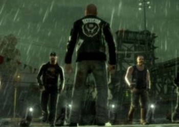 Grand Theft Auto IV: The Lost and Damned – EDGE verdict