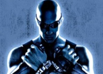 Видеоревью Chronicles of Riddick: Assault on Dark Athena от GT