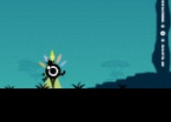 Patapon 2 и американская розница