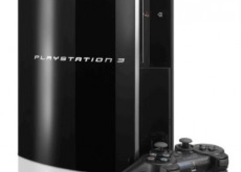 Анонсирована новая РПГ для Playstation 3